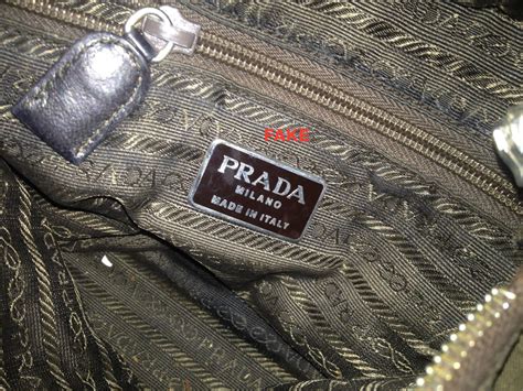 fake prada bags men|how to authenticate prada bag.